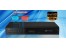 گیرنده دیجیتال تلویزیون Hi-Vision مدل H2700