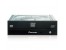 دی وی دی رام پایونیر DVD/ROM Pioneer