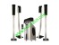 سینما خانگی اسپیکر میکرولب Microlab MAXIMUM 5+1