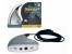 کارت کپچر اکسترنال Pinnacle DAZZLE VIDEO CREATOR PLATINUM
