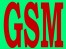 . .G S M - M O D E M