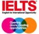 ثبت نام آزمون رسمی IELTS در پایتخت کشور ارمنستان ( ایروان )