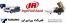 فروش جرثقیل سیار تادانو ALL TERRAIN CRANE TADANO
