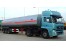 فروش حلال 410