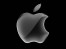iphon 3G آیفون تیری جی مدل 2010