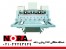 فروش دستگاه cnc