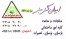 کلیه امور ساختمانی