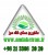 املاک خانه سبز