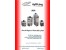 واریابل (اتو ترانس)TDGS-5KVA