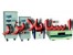واریاک مقابله با نوسانات برق TSGC2-1.5