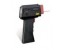 testo 925 دما سنج