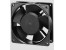 فن زیلابگ فروش انواع فن Fan های صنعتی AC و DC