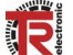 نماینده اینکودر TR ELECTRONIC آلمان در ایران