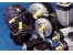دور سنج موتور اینکودرSERVO ENCODER MAVILOR