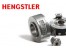 Hengstler فروش