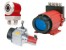 TR-ENCODER نماینده انحصاری