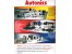 آتونیکس AUTONIKS AUTONICS