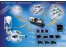 طراحی بردهای هوشمند الکترونیکی برنامه نویسی سیستمهای AUTOMATION SYSTEMS , MOTION & DRIVES , PIDکنترلی