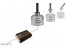 USB Encoder Interface واسط انکودر به USB