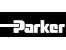 PARKER فروش