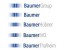 BAUMER HUBNER فروش