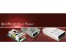 MEAN WELL فروش منبع تغذیه Power Supply
