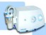 Microderm Abrasion system