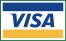 ه خرید های اینترنتی، کارت های اعتباری، PayPal و غیره