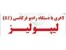لیپولیز-شکم-ران-غبغب-سینه-پهلوها