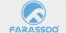 بهترین قیمت ماوس و کیبورد و محصولات فراسو FARASSOO