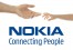 بهترین قیمت گوشی موبایل نوکیا NOKIA