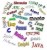 انجام کلیه پروژهای دانشجویی برنامه نویسی asp,vb.net,c#,vb6,matlab,java,j2ee,c++,php,html