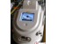 دستگاه های ipl و RF زیبایی ، لیزر
