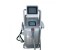 دستگاه IPL-ای پی ال و E-Lightزیبایی RF
