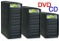 رایت DVD,MINICD