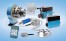 فروش انواع ترانسدیوسر - کانورتورBINDER - HARTING - TRANSDUCER - CONVERTER