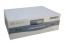 Automatic Voltage Regulator (ترانس اتوماتیک)