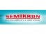 فروش ای جی بیتی دیود IGBT SEMIKRON