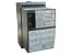 ترانس دیوسر TRANSDUCER