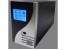 استابلایزر محافظ cnc(محافظ دستگاه برش)محافظ دستگاه MAR CTSCAN