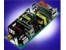 مبدل های DC/AC INVERTER(اینورتر)