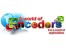 نماینده انحصاری اینکودر-هالوشفت هابنر(HUBNER) TakoGenerator