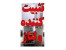 تثبیت کننده ولتاژ – استابلایزر – جنرال – لیست قیمت استابلایزر - نماینده انحصاری در ایران – نماینده فروش تثبیت کننده ولتاژ – تثبیت کننده ولتاژ یخچال