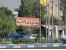 قطعات بدنه خودرو با رنگ کوره ای