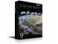 مستند حیات وحش و سیاره زمین BBC Planet Earth TV Series با زیرنویس فارسی