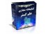 مجموعه کتابخانه مجازی