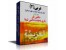 آموزش عربی 2 سال دوم دبیرستان رشته ادبیات