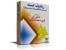 آموزش ریاضیات گسسته پیش دانشگاهی رشته ریاضی و فیزیک