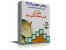 آموزش ریاضی عمومی 1 و 2 دوره پیش دانشگاهی رشته تجربی