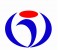 رخا